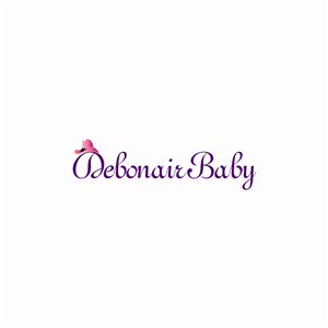 Logo Design by cb1318 for this project | Design: #4758321