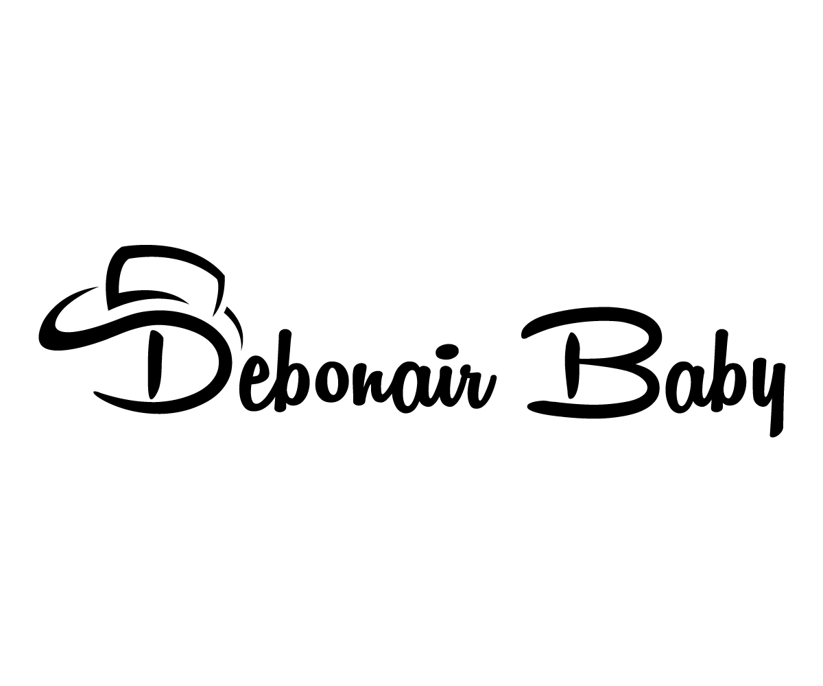 Logo Design by galihaka for this project | Design #4742426