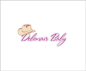 Logo Design by Artist.Jaswinder for this project | Design: #4772541