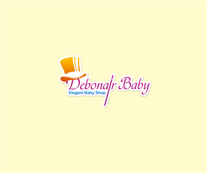 Logo Design by Vados for this project | Design: #4756924