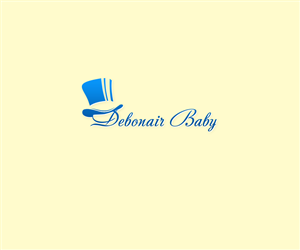 Logo Design by Vados for this project | Design: #4756929