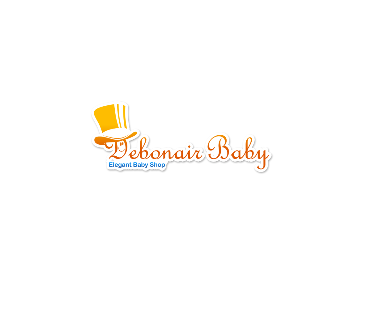 Logo Design by Vados for this project | Design #4756962