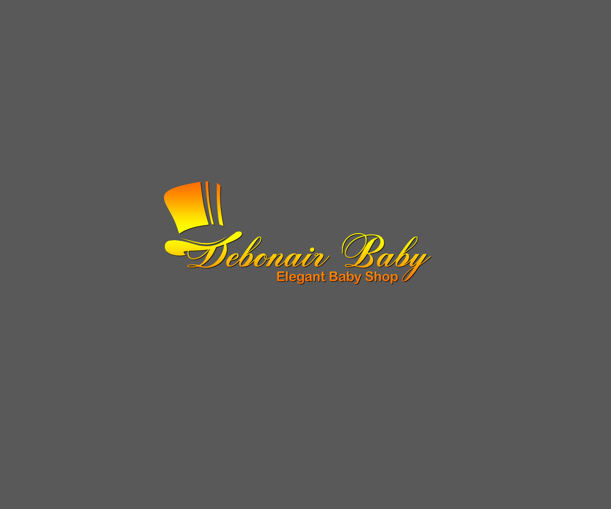 Logo Design by Vados for this project | Design #4756969