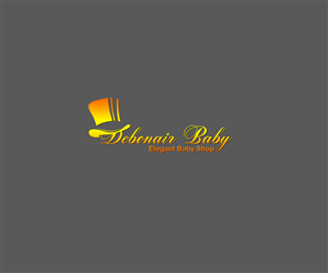 Logo Design by Vados for this project | Design: #4756969