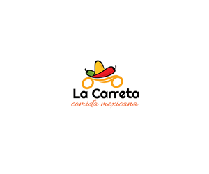 Logo Design by SG for ad mexico | Design: #4773495