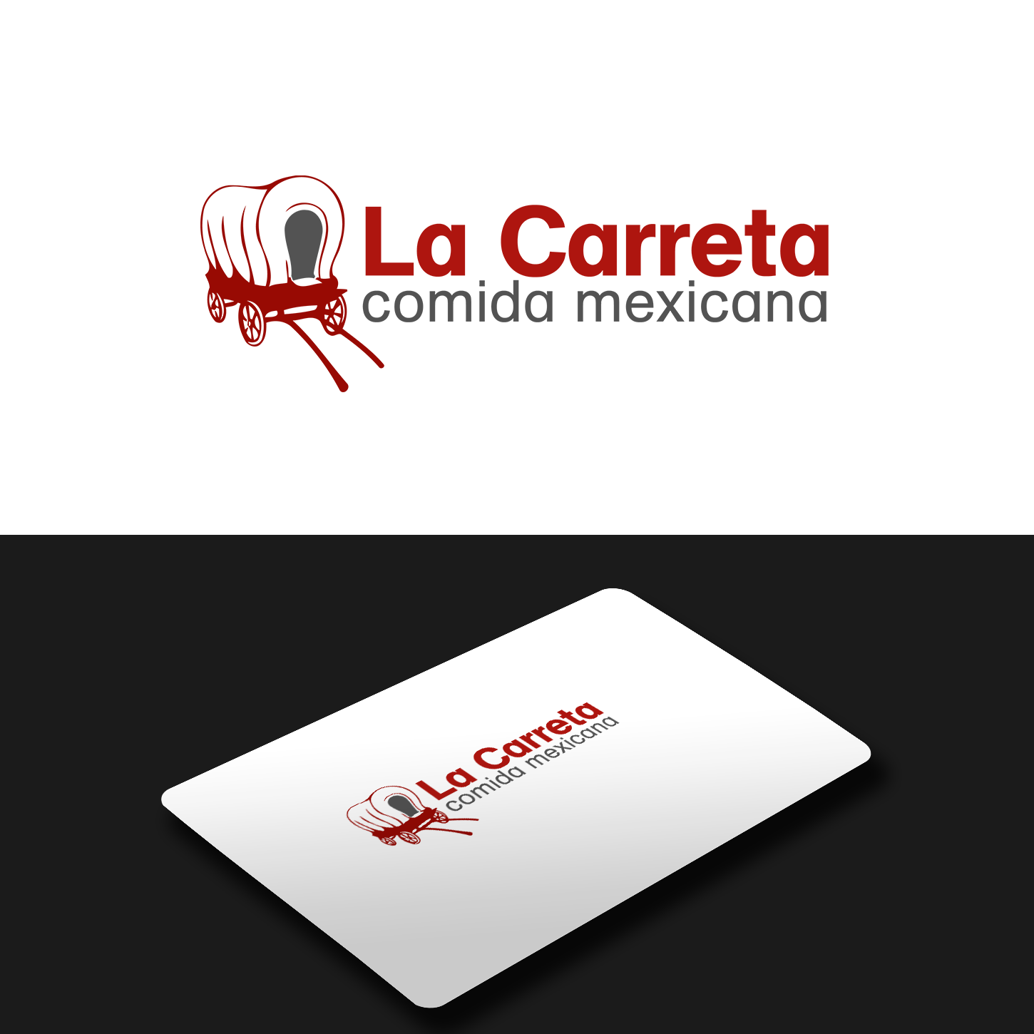 Logo-Design von Pixi Dust für ad mexico | Design #4752917