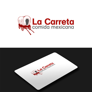 Logo Design by Pixi Dust for ad mexico | Design: #4752917