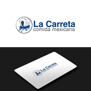 Logo Design by Pixi Dust for ad mexico | Design: #4752949