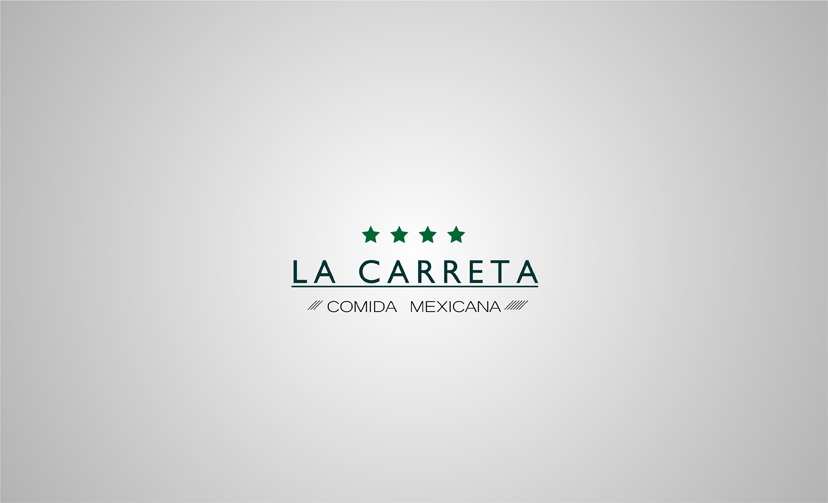 Logo Design by Ab saif for ad mexico | Design #4766404
