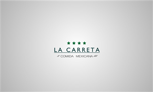 Logo Design by Ab saif
