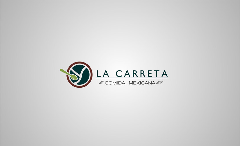 Logo-Design von Ab saif für ad mexico | Design #4766405