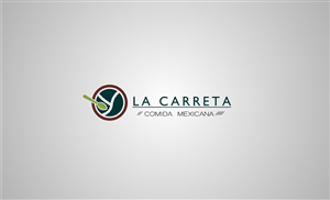 Logo-Design von Ab saif für ad mexico | Design: #4766405