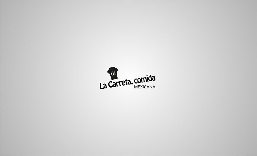 Logo-Design von Ab saif für ad mexico | Design #4766407