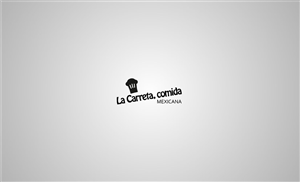 Logo-Design von Ab saif für ad mexico | Design: #4766407