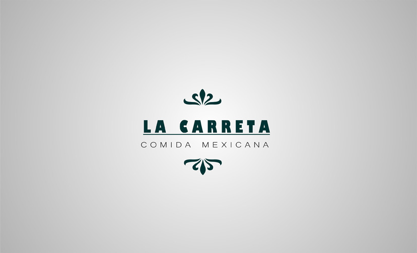 Logo Design by Ab saif for ad mexico | Design #4766411
