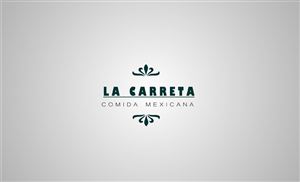 Logo-Design von Ab saif für ad mexico | Design: #4766411