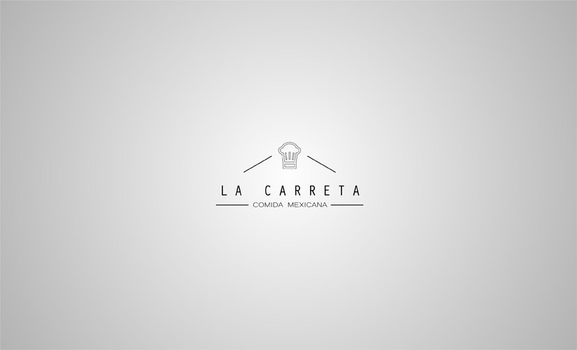 Logo-Design von Ab saif für ad mexico | Design #4766414