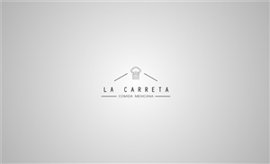 Logo-Design von Ab saif für ad mexico | Design: #4766414