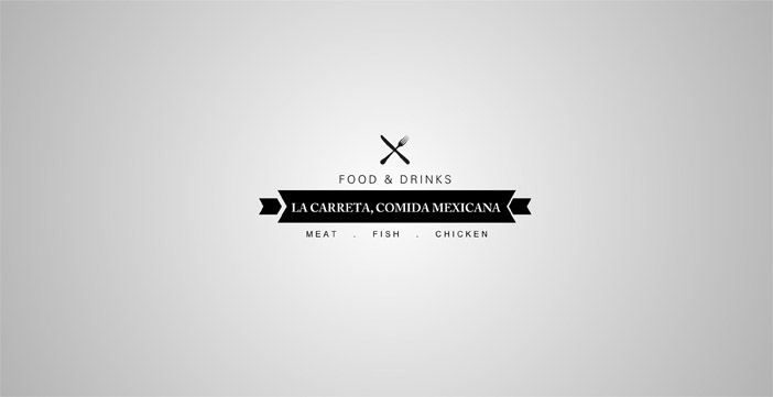 Logo Design by Ab saif for ad mexico | Design #4766416