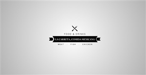 Logo-Design von Ab saif für ad mexico | Design: #4766416