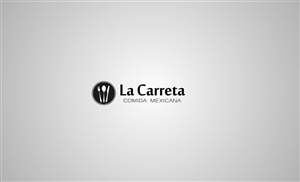 Logo-Design von Ab saif für ad mexico | Design: #4766417
