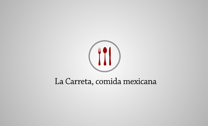 Logo-Design von Ab saif für ad mexico | Design #4766418