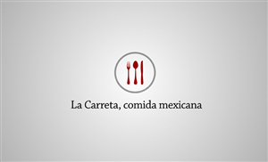 Logo-Design von Ab saif für ad mexico | Design: #4766418