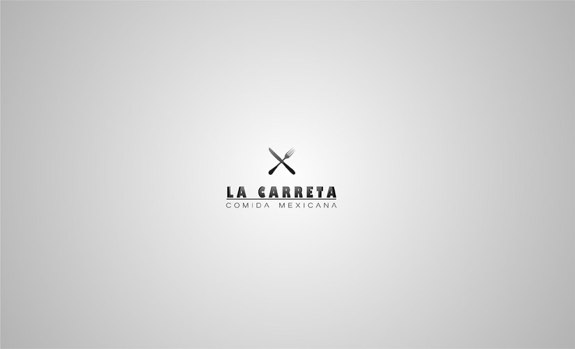Logo-Design von Ab saif für ad mexico | Design #4766421