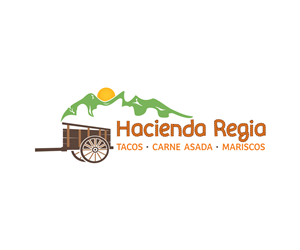 Logo Design by NguvuMX for ad mexico | Design: #5075884