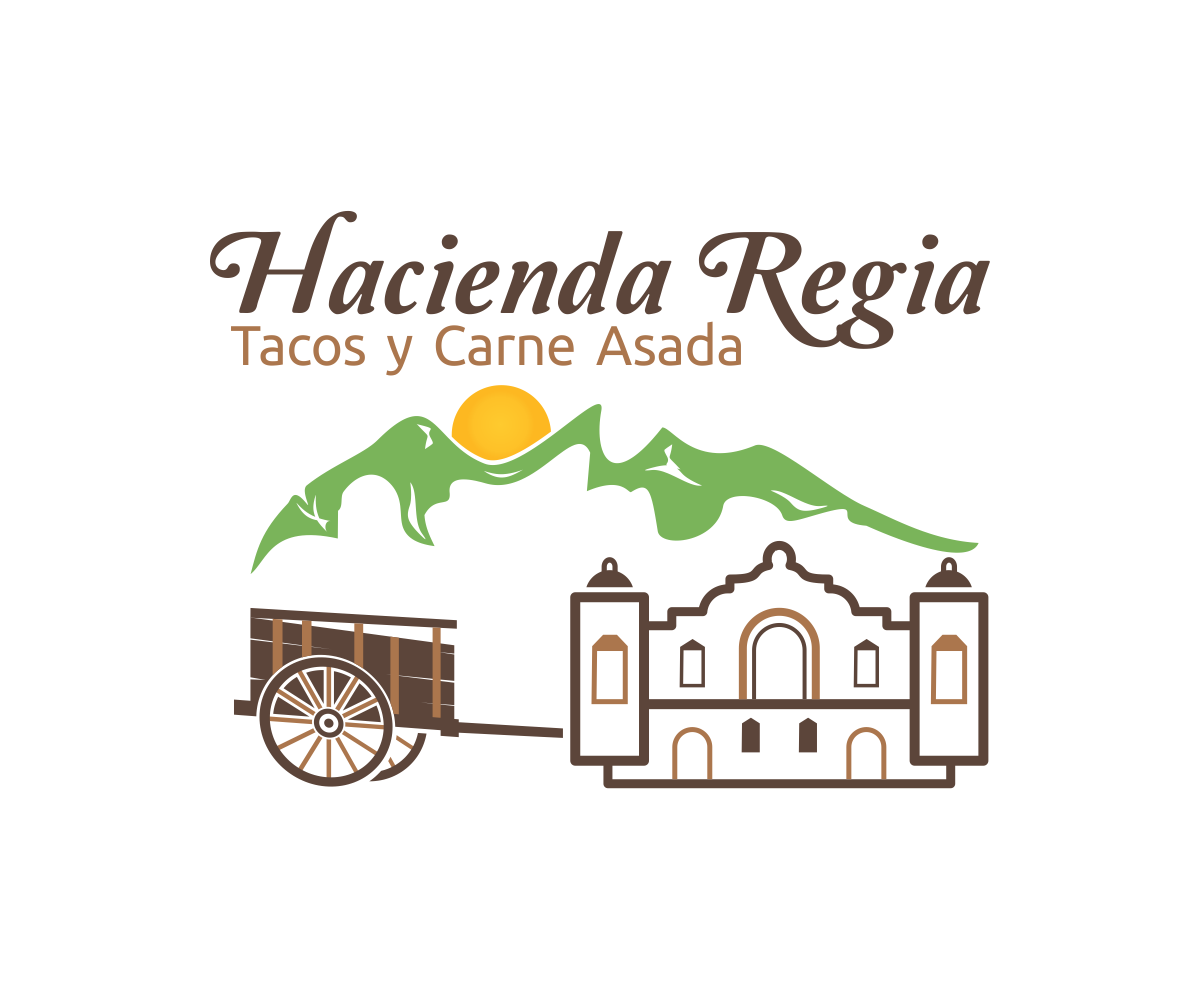Logo-Design von NguvuMX für ad mexico | Design #5080647