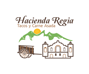 Logo Design by NguvuMX for ad mexico | Design: #5080647