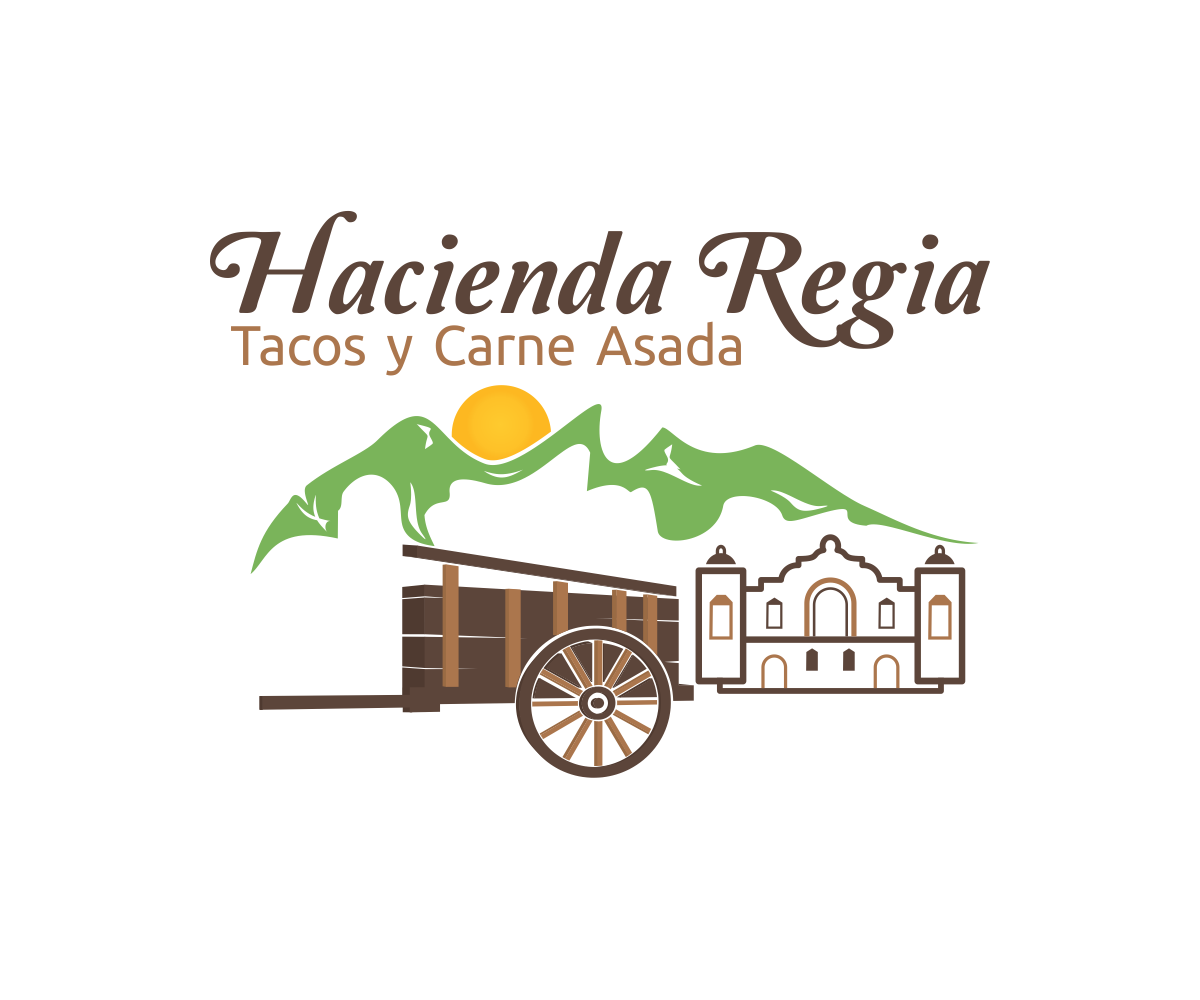 Logo Design by NguvuMX for ad mexico | Design #5081071