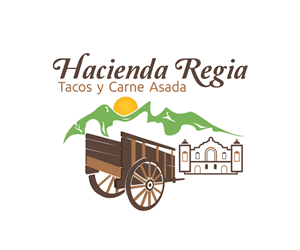 Logo Design by NguvuMX for ad mexico | Design: #5087487