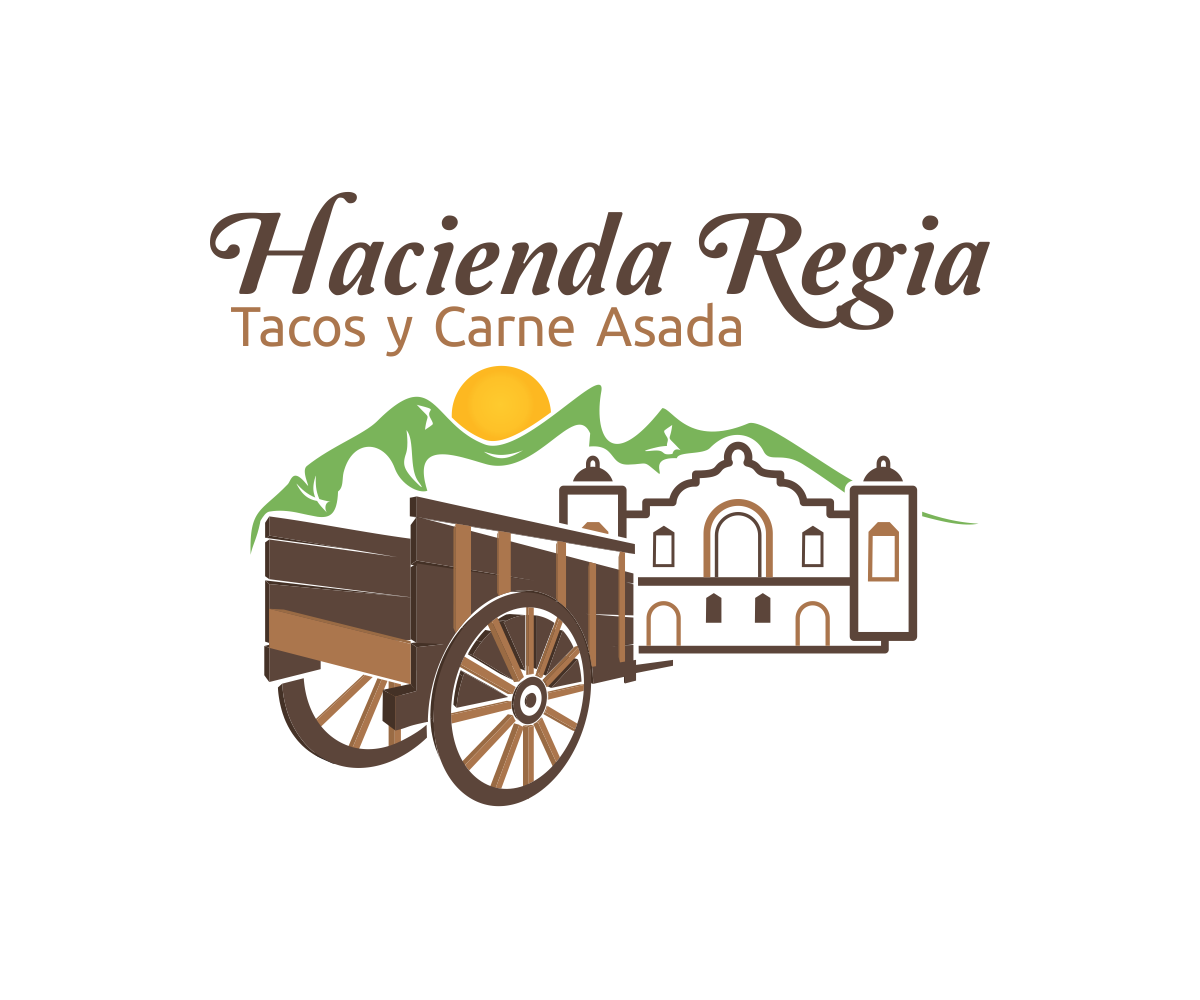 Logo Design by NguvuMX for ad mexico | Design #5103344