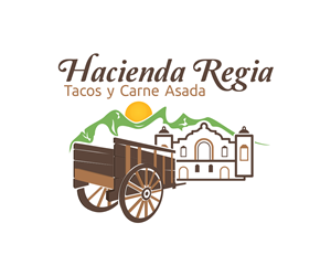Logo Design by NaranjoBoy84 for ad mexico | Design #5103344