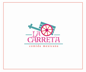 Logo Design by Sofia Herrera for ad mexico | Design #4792326