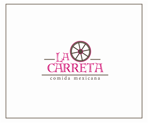 Logo-Design von Sofia Herrera für ad mexico | Design: #4792341