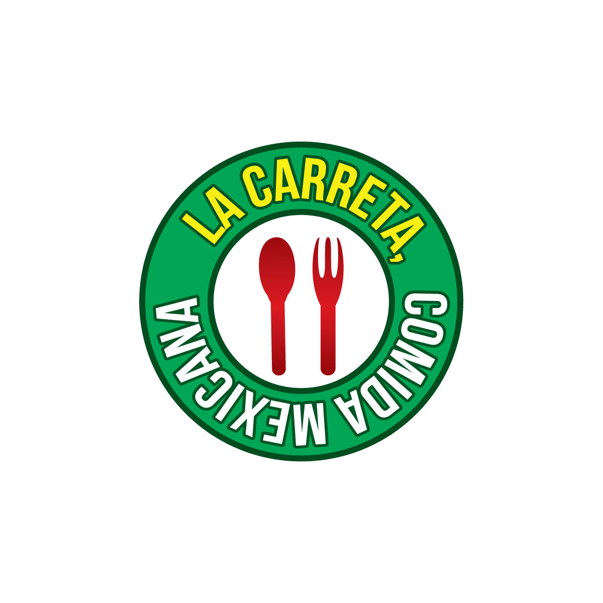 Logo-Design von Kiwi für ad mexico | Design #4819503