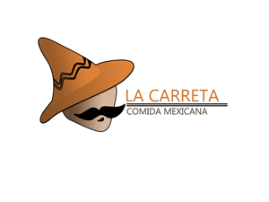Logo-Design von jaycobdsantos für ad mexico | Design: #4817222