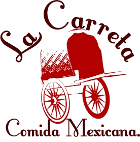Logo Design by ChrisMoon for ad mexico | Design #4773274