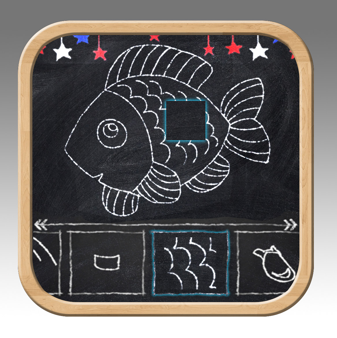 Icon Design by Pencil Riverman for Tringio , LLC | Design #1344365
