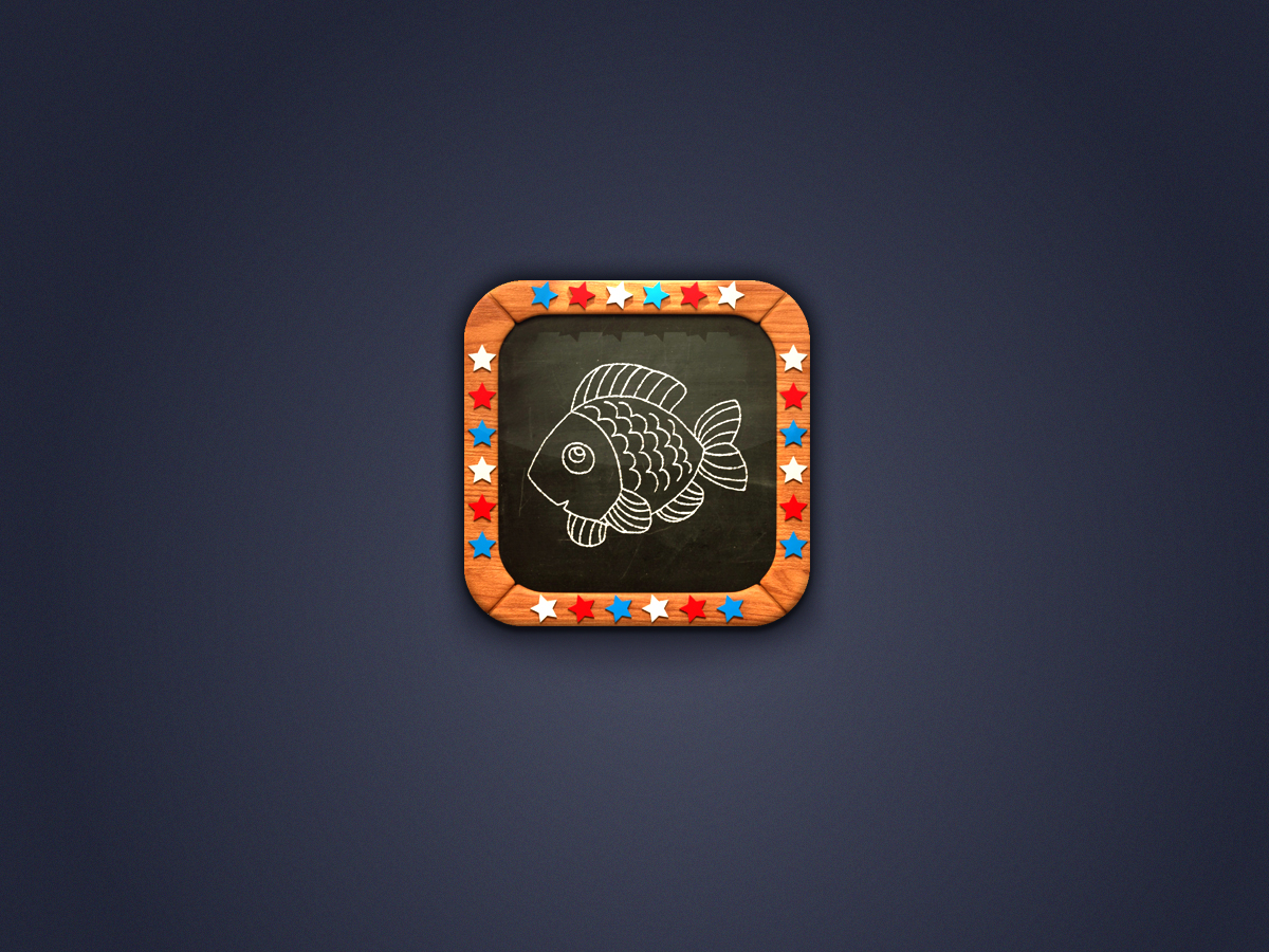 Icon Design by tapstudio for Tringio , LLC | Design #1345433