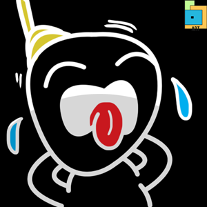 Icon Design by dj for Tringio , LLC | Design: #1349290