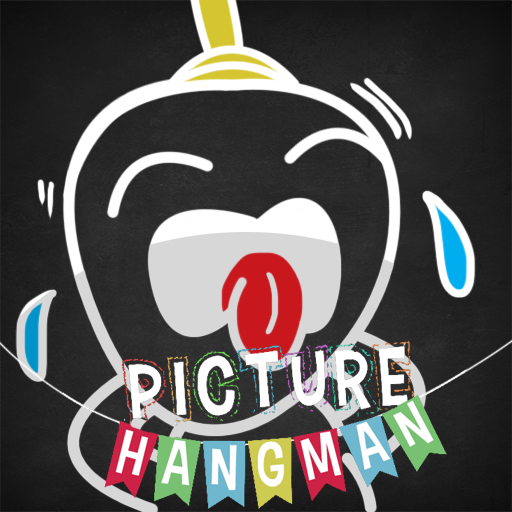 Icon Design by dj for Tringio , LLC | Design #1360351