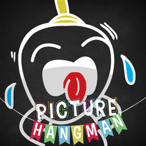 Icon Design by dj for Tringio , LLC | Design: #1360351