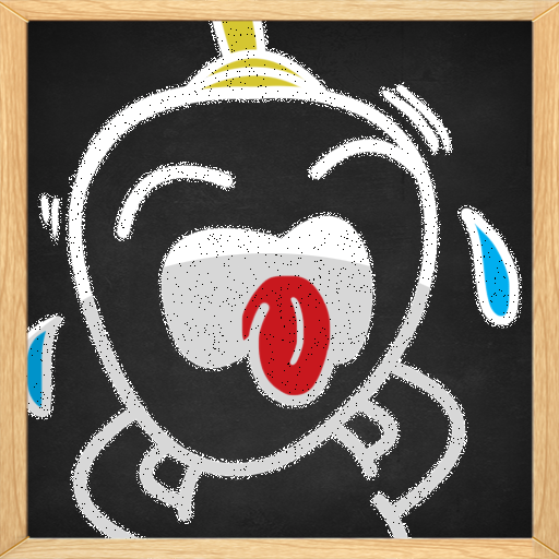 Icon Design by dj for Tringio , LLC | Design #1360809