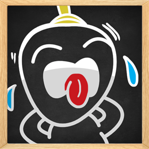 Icon Design by dj for Tringio , LLC | Design: #1360810