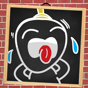 Icon Design by dj for Tringio , LLC | Design: #1360933