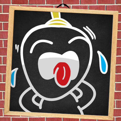 Icon Design by dj for Tringio , LLC | Design: #1361007