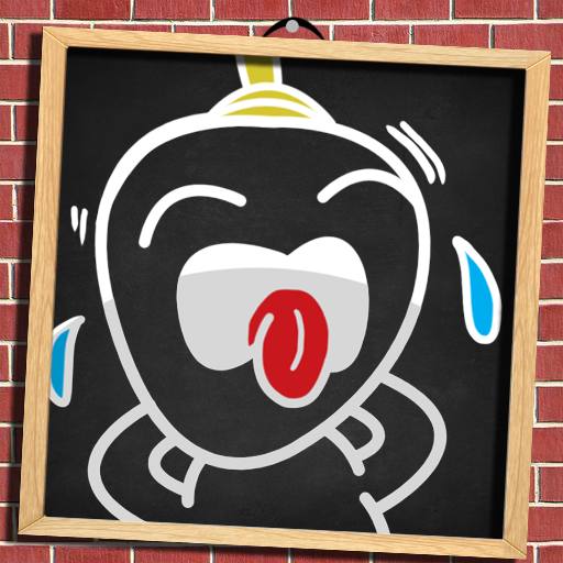 Icon Design by dj for Tringio , LLC | Design #1361123